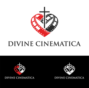 Logo Design by John Mark Arts for Street Thunder Productions | Design: #36836153