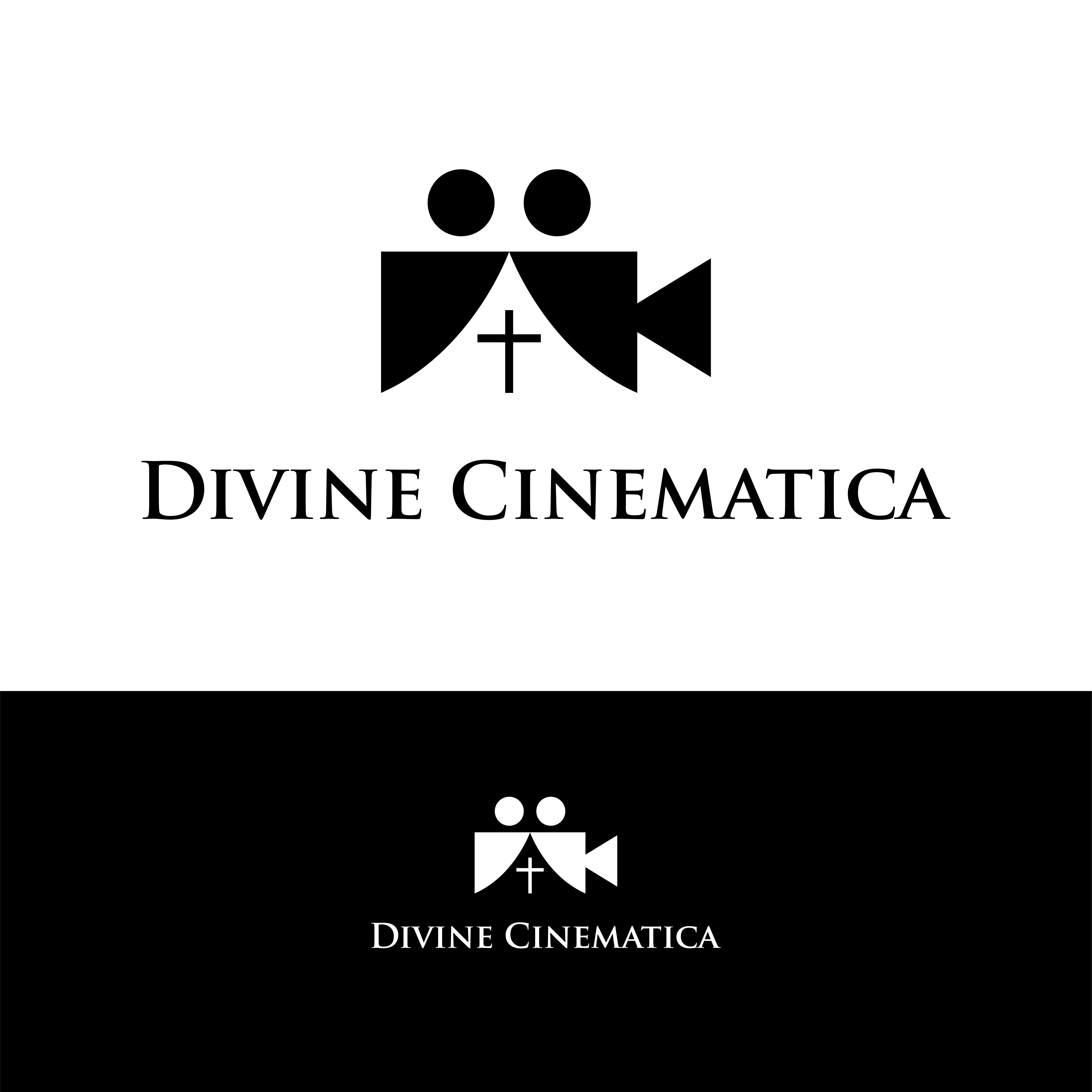 Logo Design by John Mark Arts for Street Thunder Productions | Design #36836364