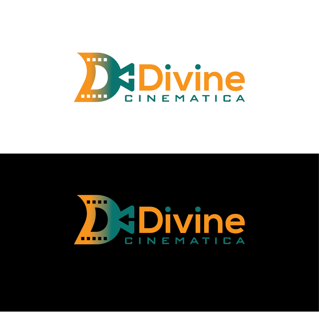 Logo Design by musa-fir for Street Thunder Productions | Design #36836793