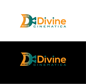 Logo Design by musa-fir for Street Thunder Productions | Design: #36836793