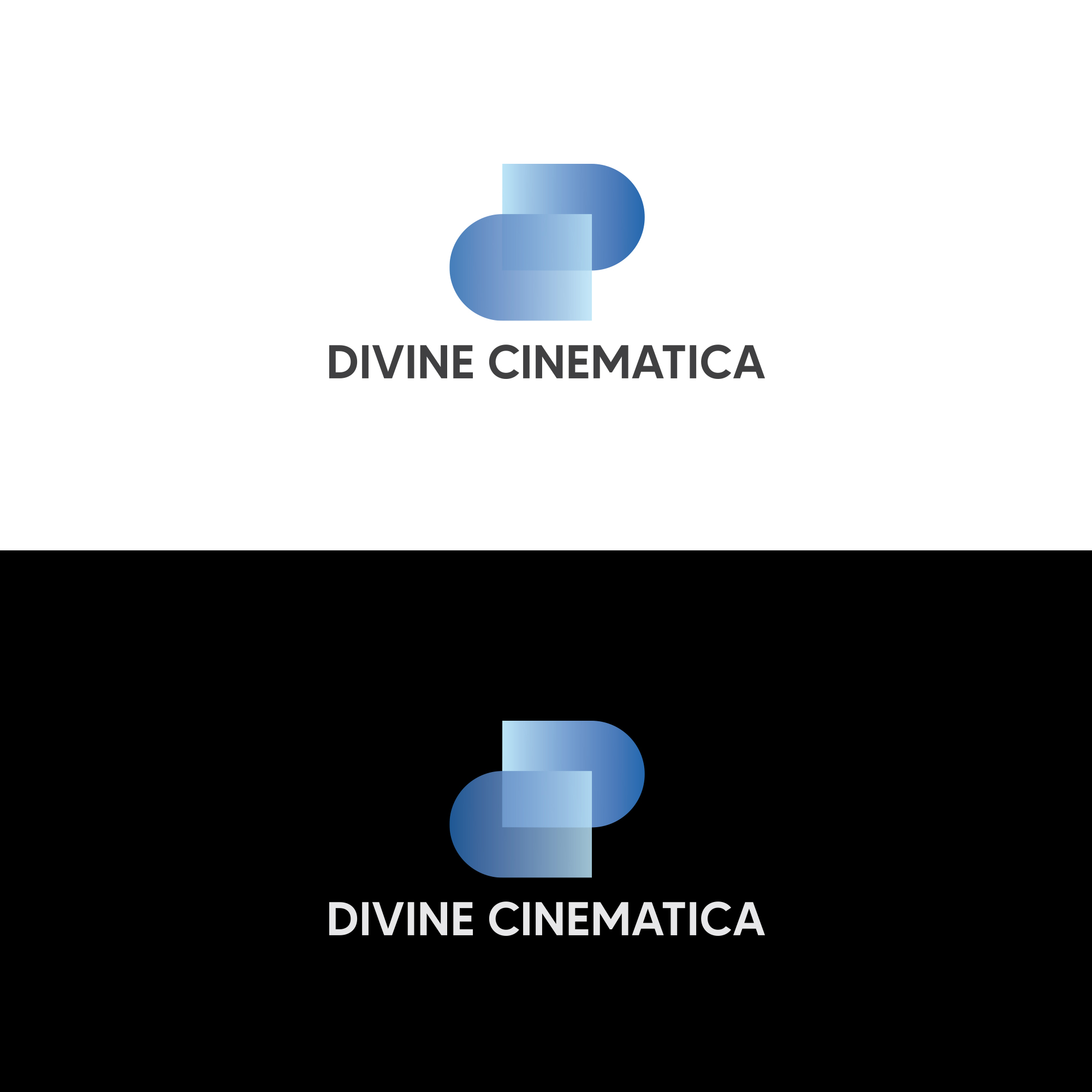 Logo Design by UTlogo for Street Thunder Productions | Design #36839209