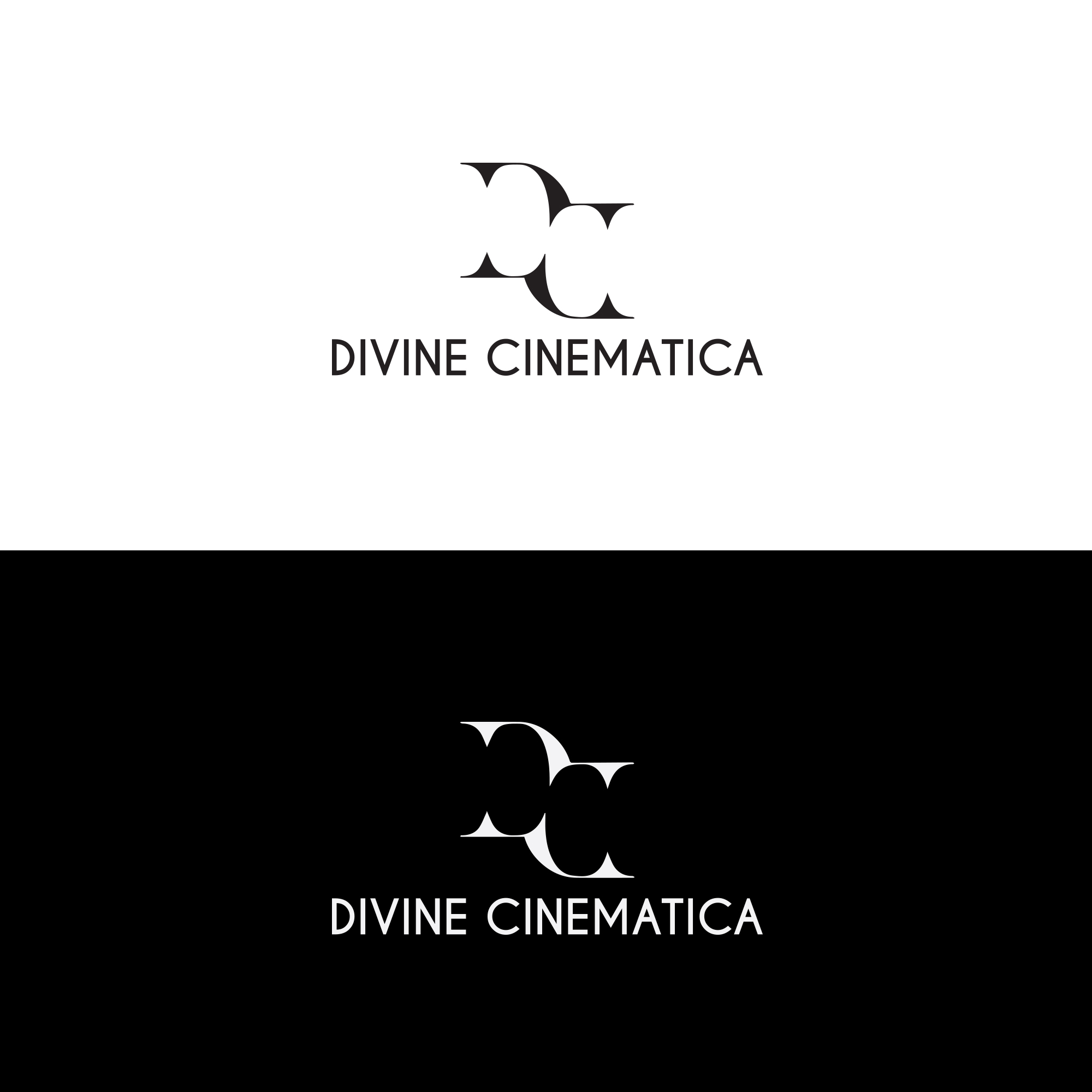 Logo Design by UTlogo for Street Thunder Productions | Design #36839216