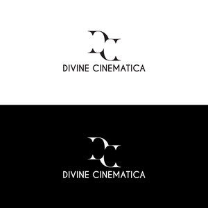 Logo Design by UTlogo for Street Thunder Productions | Design: #36839216