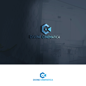 Logo Design by UTlogo for Street Thunder Productions | Design: #36839260