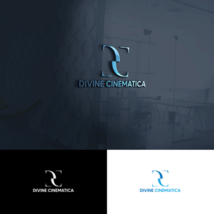 Logo Design by UTlogo for Street Thunder Productions | Design: #36839287