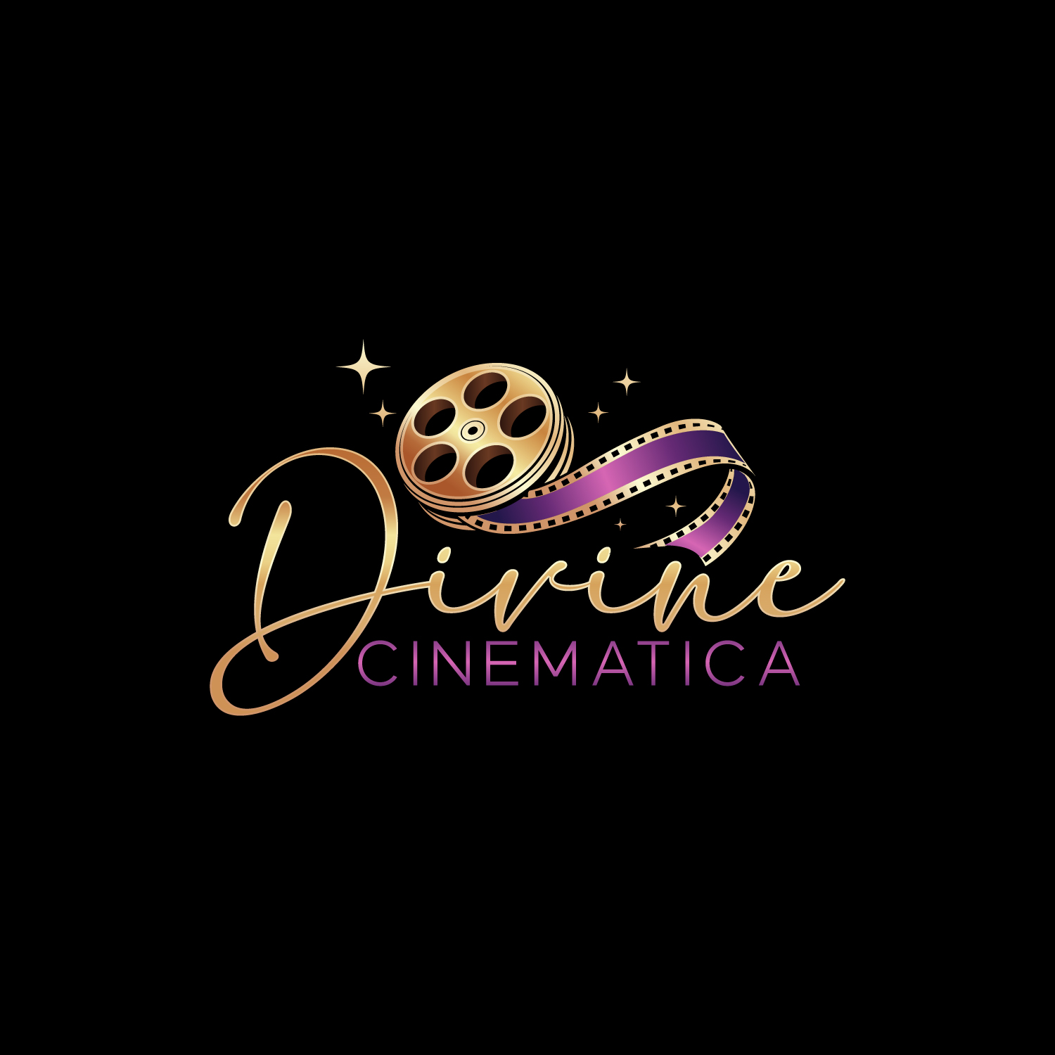 Logo Design by Krold IT Solutions for Street Thunder Productions | Design #36835456