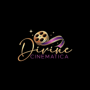 Logo Design by Krold IT Solutions for Street Thunder Productions | Design: #36835456