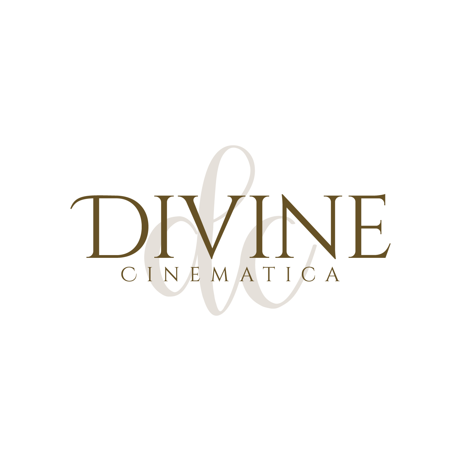 Logo Design by Krold IT Solutions for Street Thunder Productions | Design #36835457