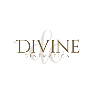 Logo Design by Krold IT Solutions for Street Thunder Productions | Design: #36835457