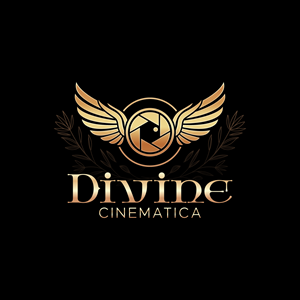 Logo Design by Krold IT Solutions for Street Thunder Productions | Design: #36835458