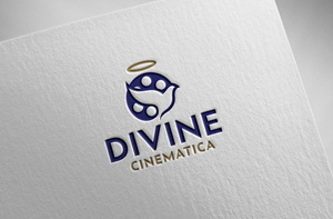 Logo Design by Pilot_DesignR™ for Street Thunder Productions | Design: #36837440