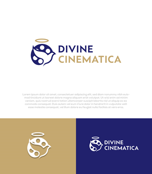 Logo Design by Pilot_DesignR™ for Street Thunder Productions | Design: #36837442