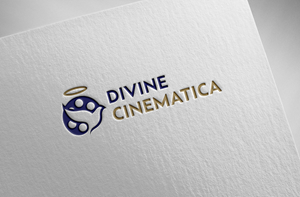 Logo Design by Pilot_DesignR™ for Street Thunder Productions | Design: #36837444