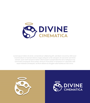 Logo Design by Pilot_DesignR™ for Street Thunder Productions | Design: #36837450