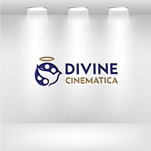 Logo Design by Pilot_DesignR™ for Street Thunder Productions | Design: #36837451