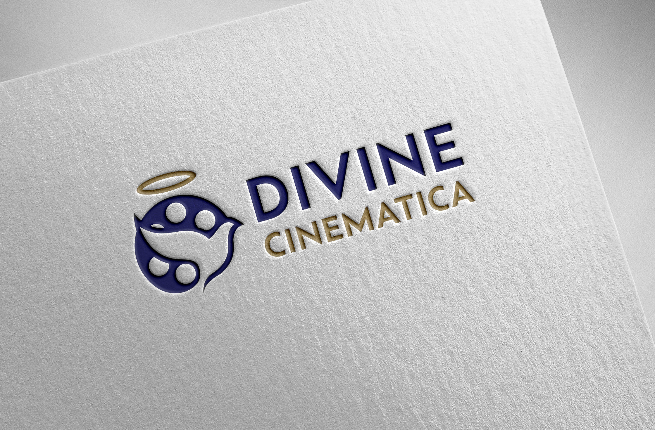 Logo Design by Pilot_DesignR™ for Street Thunder Productions | Design #36837452