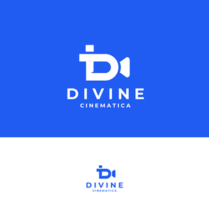 Logo Design by dianagargaritza for Street Thunder Productions | Design: #36844003