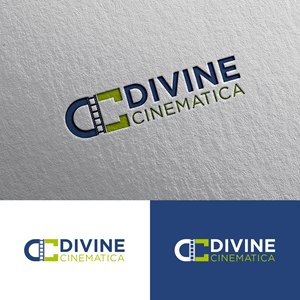 Logo Design by Alex Henry for Street Thunder Productions | Design: #36834166