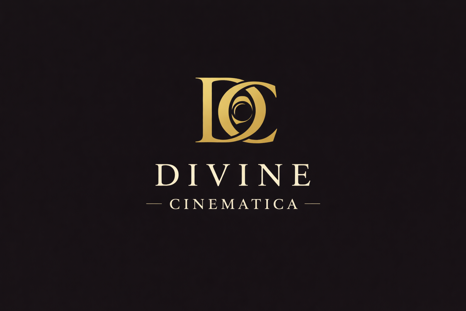 Logo Design by designs by Dylan for Street Thunder Productions | Design #36866675