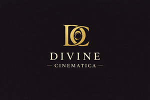 Logo Design by designs by Dylan for Street Thunder Productions | Design: #36866675