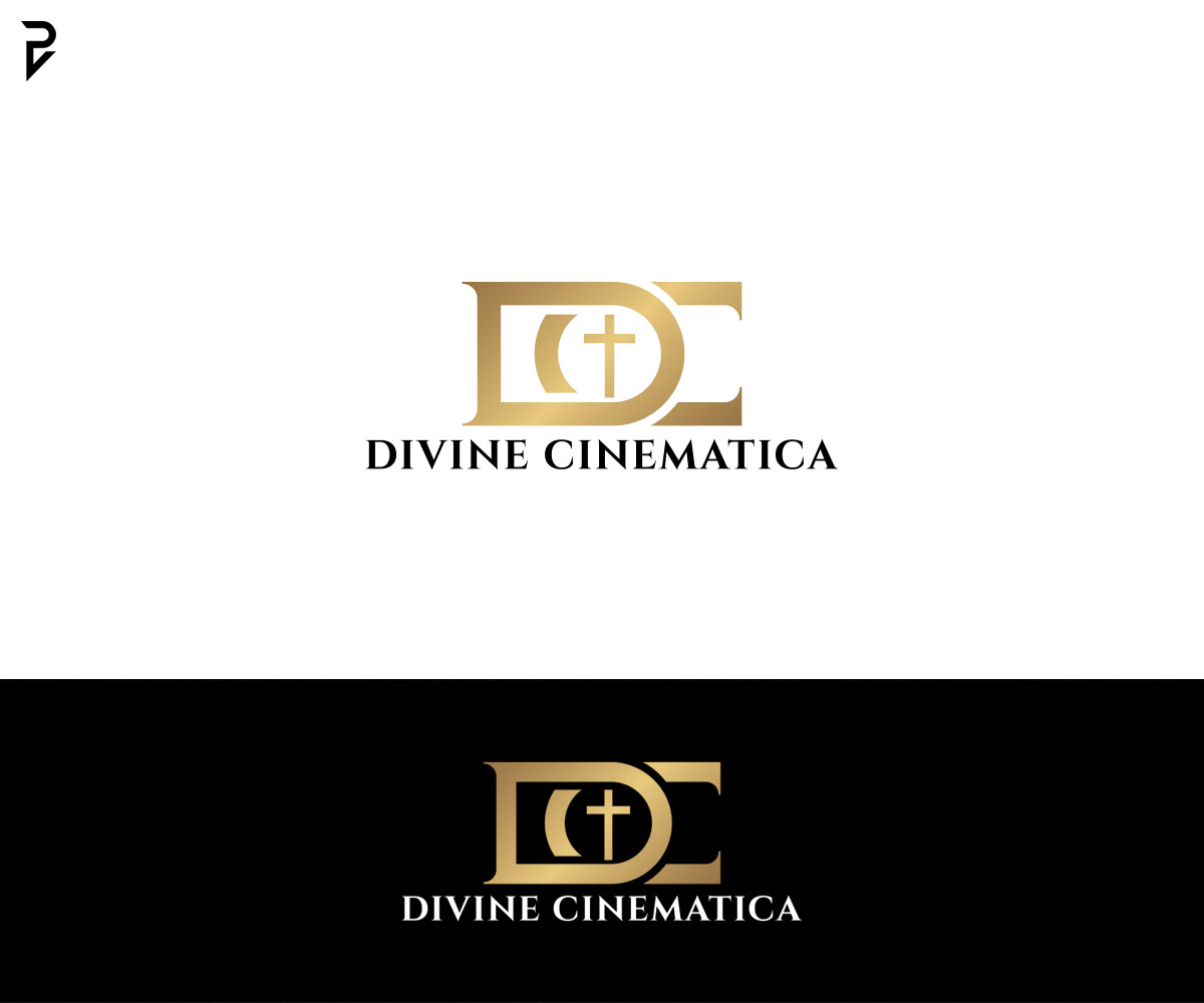 Logo Design by poisonvectors for Street Thunder Productions | Design #36837995