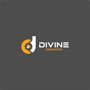 Logo Design by Jeferson HP for Street Thunder Productions | Design #36835948