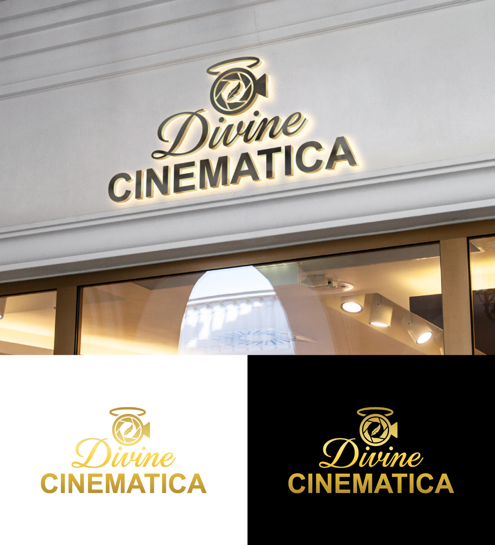 Logo Design by bute for Street Thunder Productions | Design #36852497