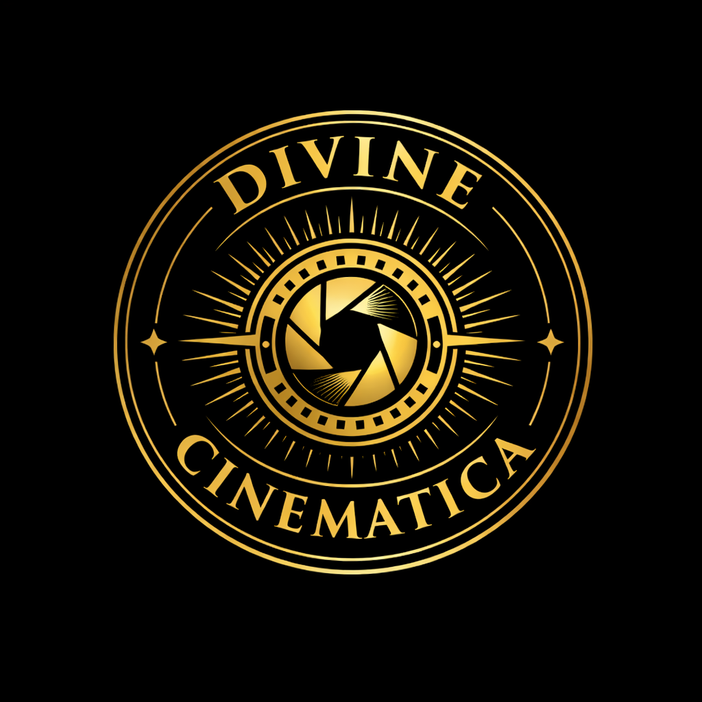 Logo Design by hajera for Street Thunder Productions | Design #36835366