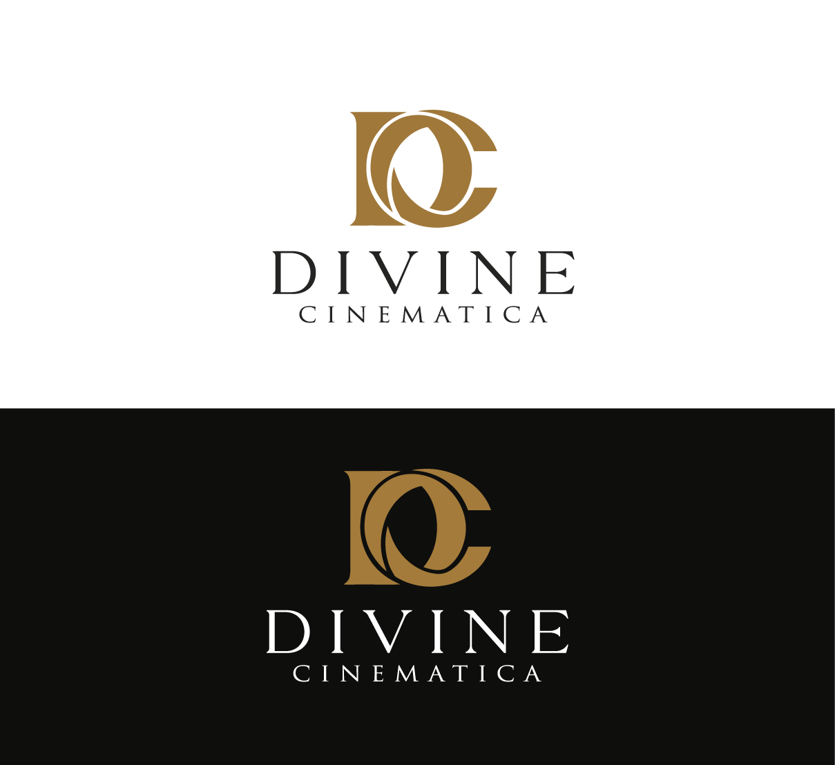 Logo Design by hajera for Street Thunder Productions | Design #36835536