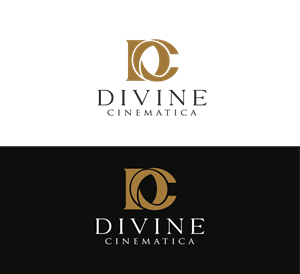 Logo Design by hajera for Street Thunder Productions | Design: #36835536