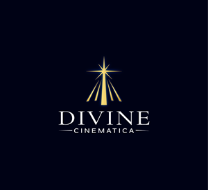 Logo Design by hajera for Street Thunder Productions | Design: #36836236