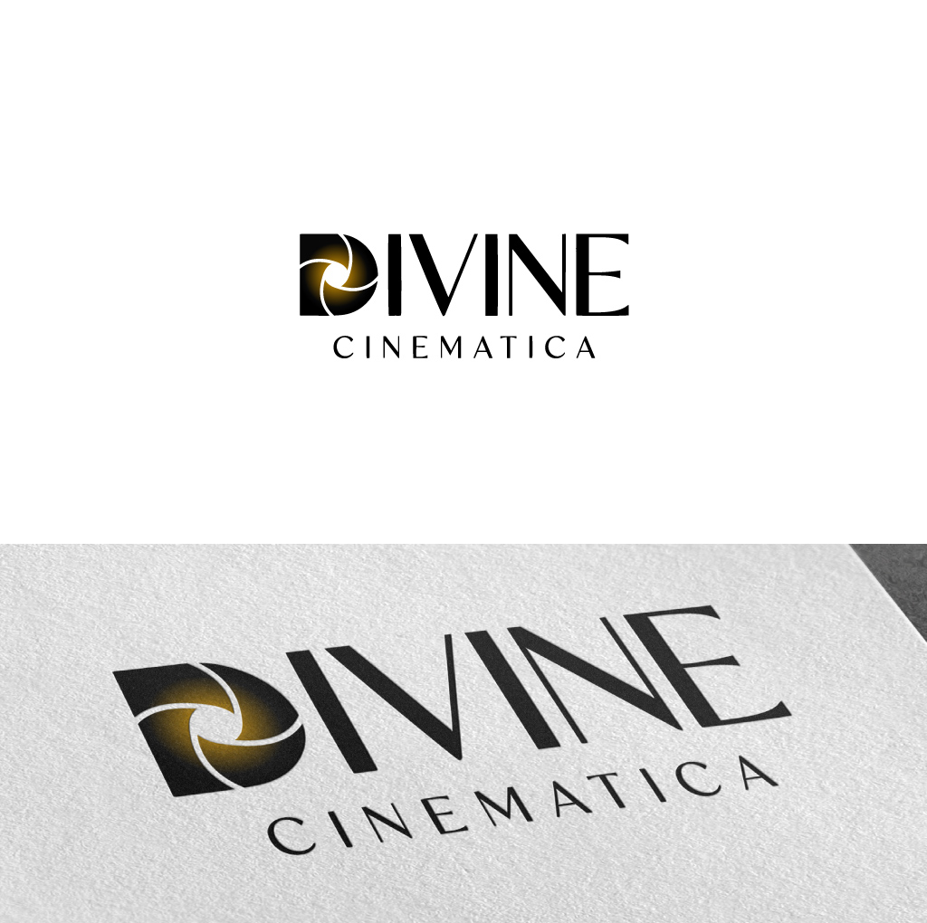 Logo Design by andrew11 for Street Thunder Productions | Design #36836095