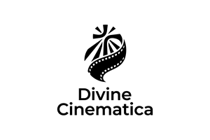 Logo Design by HSL Brain for Street Thunder Productions | Design: #36835657