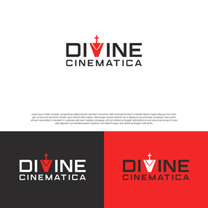 Logo Design by Designerrasedul for Street Thunder Productions | Design: #36837215