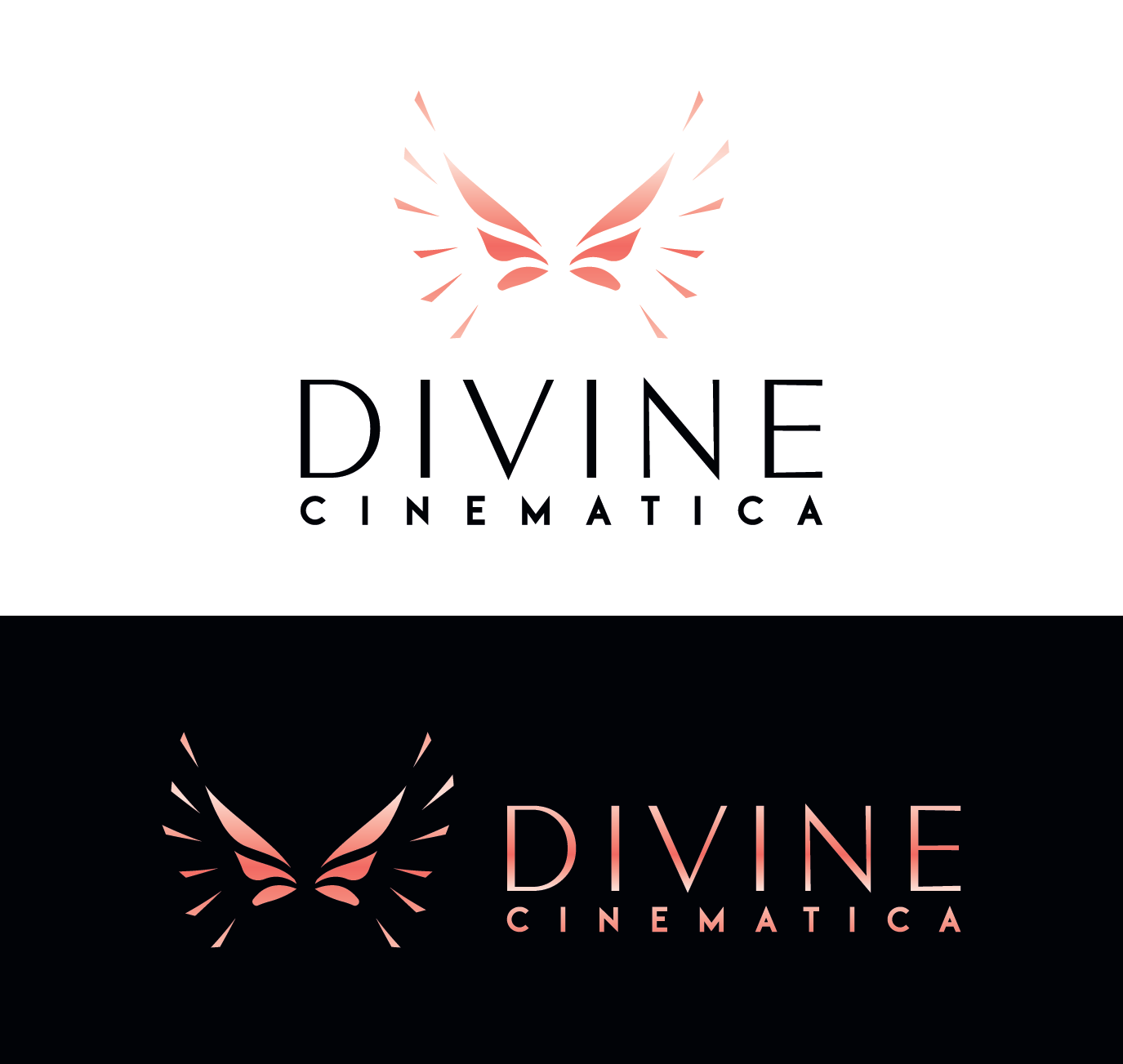 Logo Design by dhamkith for Street Thunder Productions | Design #36834784