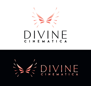 Logo Design by dhamkith for Street Thunder Productions | Design: #36834784