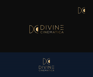 Logo Design by WB NAG for Street Thunder Productions | Design: #36834757