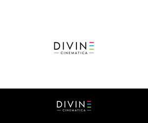 Logo Design by WB NAG for Street Thunder Productions | Design: #36834785