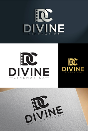 Logo Design by ariba6269 for Street Thunder Productions | Design: #36835748