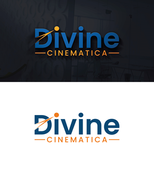 Logo Design by Creatify Lab for Street Thunder Productions | Design: #36845129