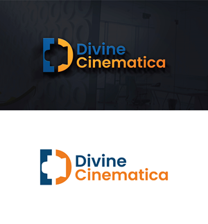 Logo Design by Creatify Lab for Street Thunder Productions | Design: #36845161