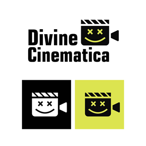 Logo Design by Alpesh Ahir for Street Thunder Productions | Design: #36835263