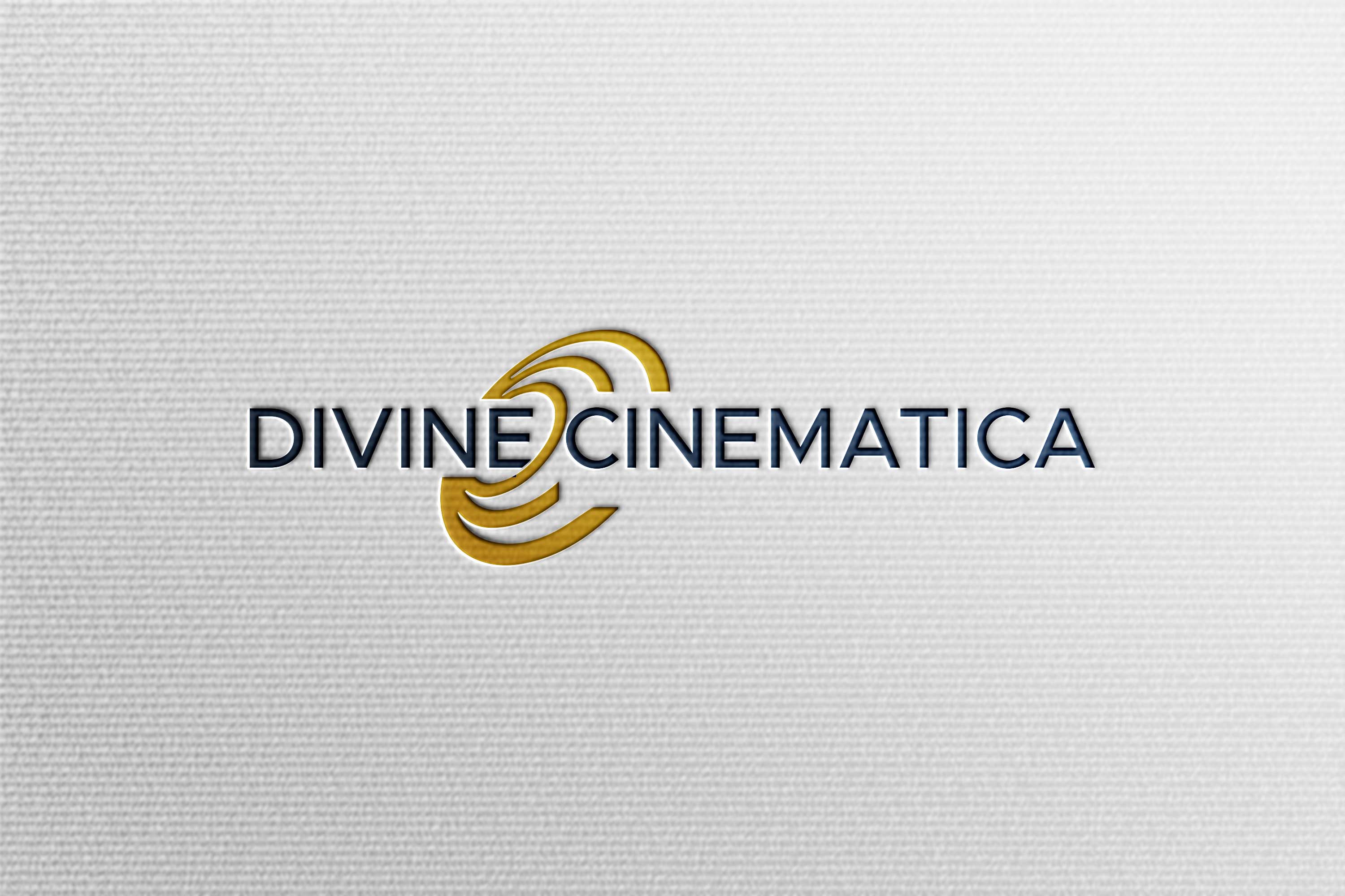 Logo Design by HaveTake for Street Thunder Productions | Design #36838763