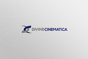 Logo Design by HaveTake for Street Thunder Productions | Design: #36838769