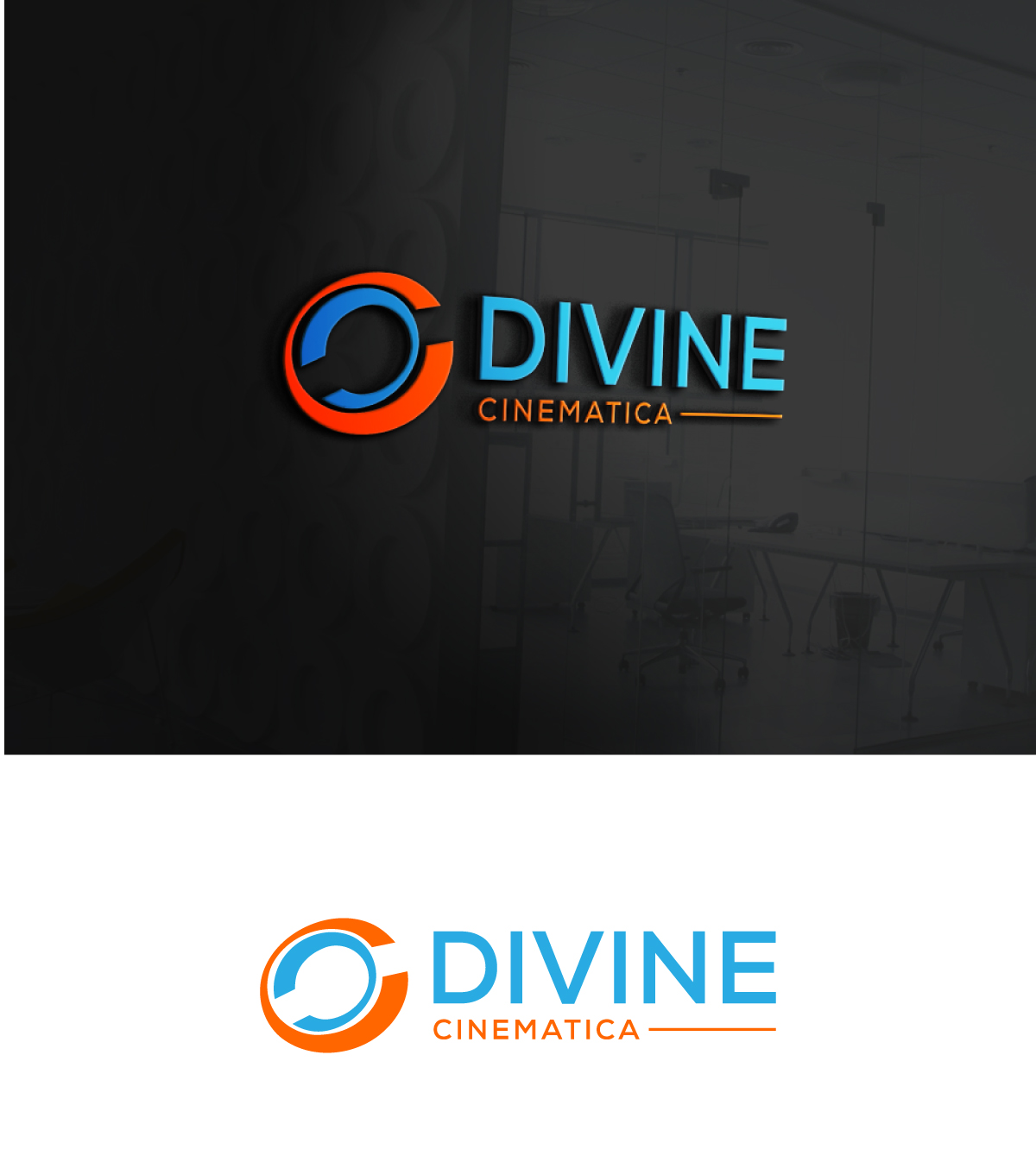 Logo Design by Ayleen yaren for Street Thunder Productions | Design #36841756