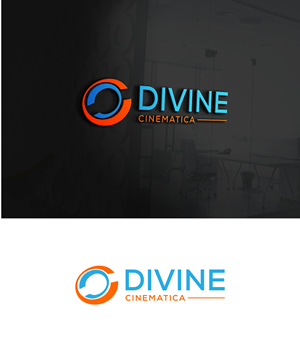 Logo Design by Ayleen yaren for Street Thunder Productions | Design: #36841756