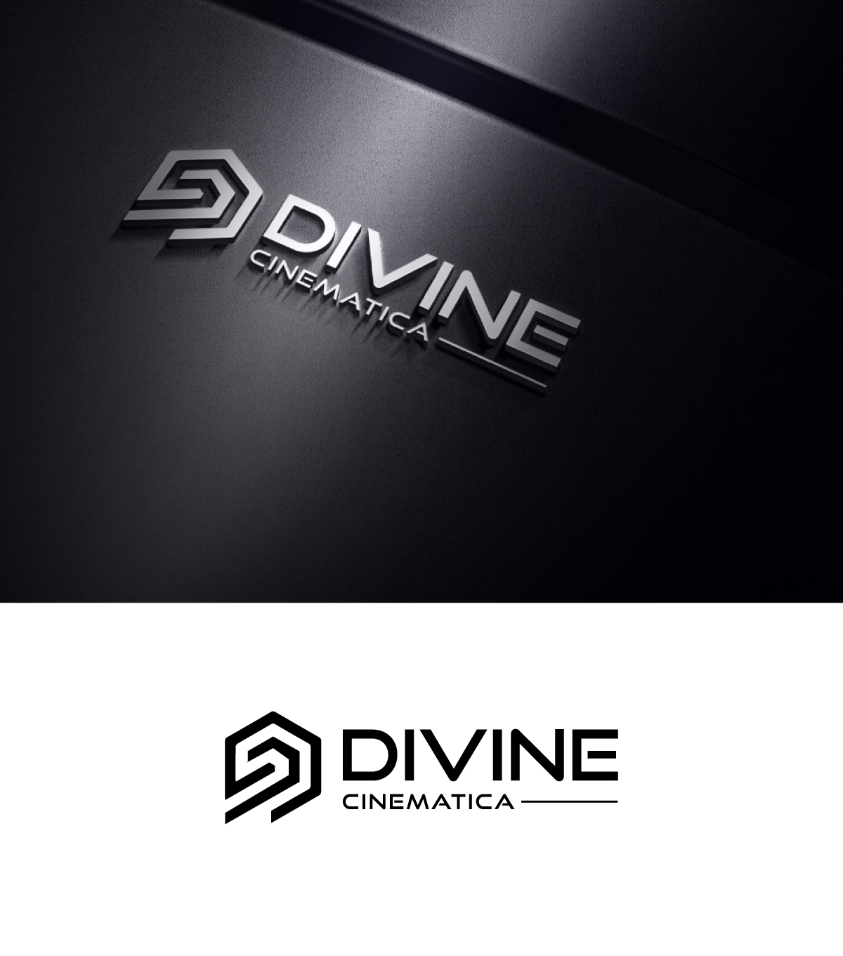 Logo Design by Ayleen yaren for Street Thunder Productions | Design #36841757