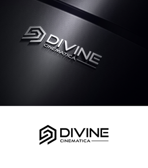 Logo Design by Ayleen yaren for Street Thunder Productions | Design: #36841757