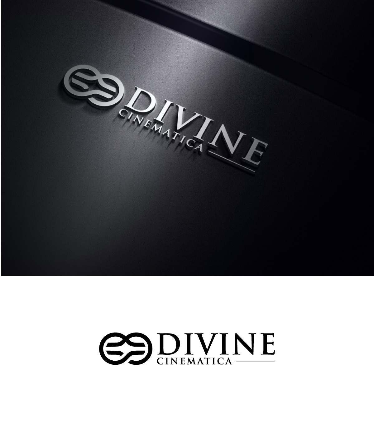 Logo Design by Ayleen yaren for Street Thunder Productions | Design #36841758