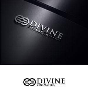 Logo Design by Ayleen yaren for Street Thunder Productions | Design: #36841758